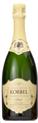 Korbel Brut Organic
